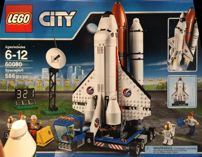 60080-1