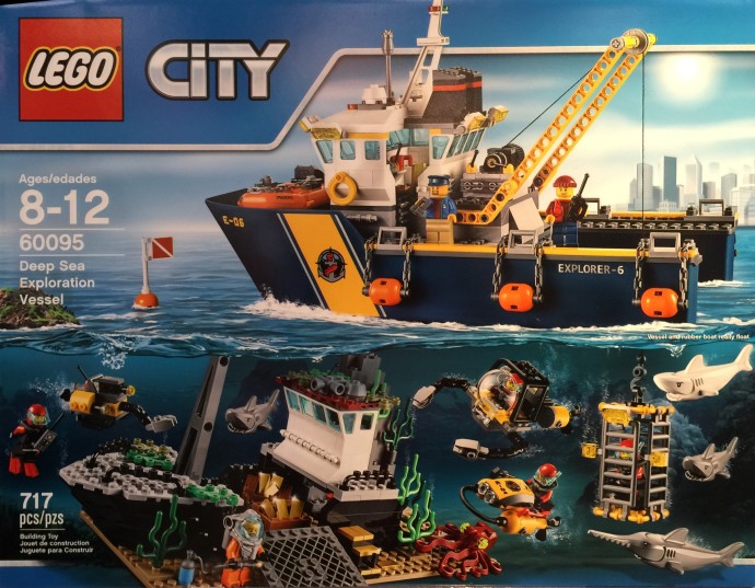 60095-1