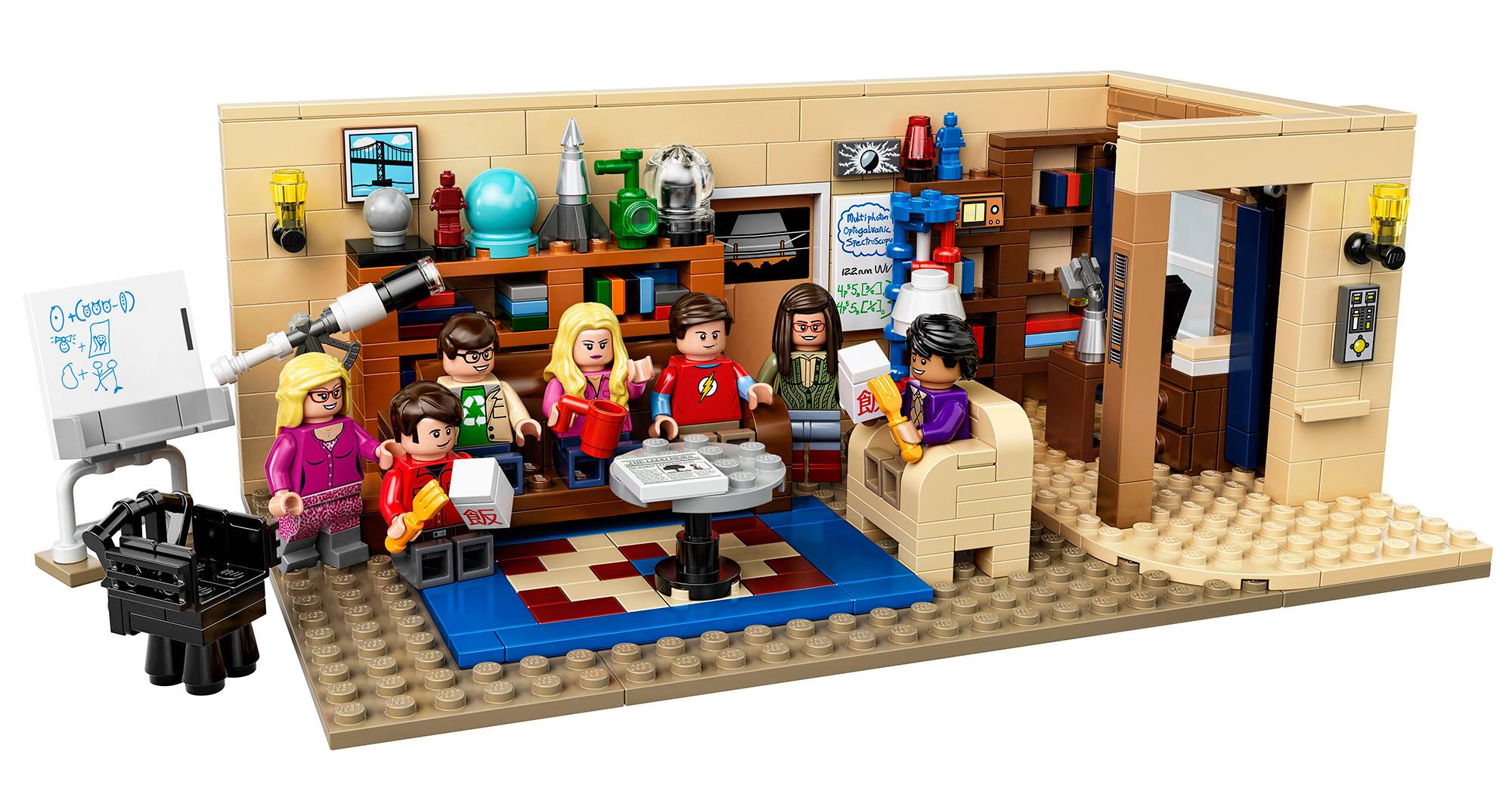 lego-teoriya-za-golemiya-vzriv